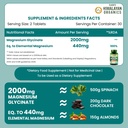 vlado-s-himalayan-organics-magnesium-gly-81lhCfNtSaL.jpg
