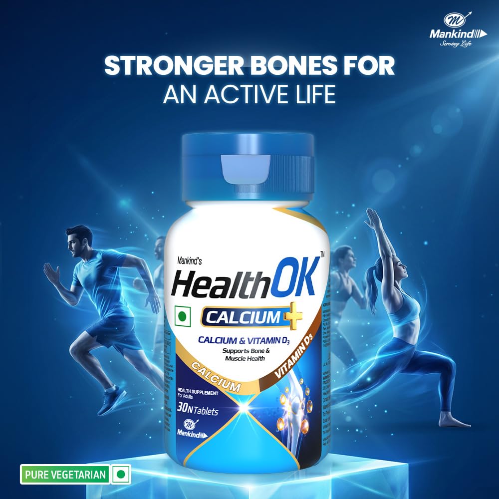 health-ok-calcium-tablets-with-vitamin-d-61Ab5XuKt0L.jpg
