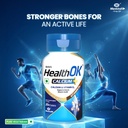 health-ok-calcium-tablets-with-vitamin-d-61Ab5XuKt0L.jpg