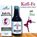ayurvedic-tonic-for-women-pack-of-1-heal-71whLS6yW7L.jpg