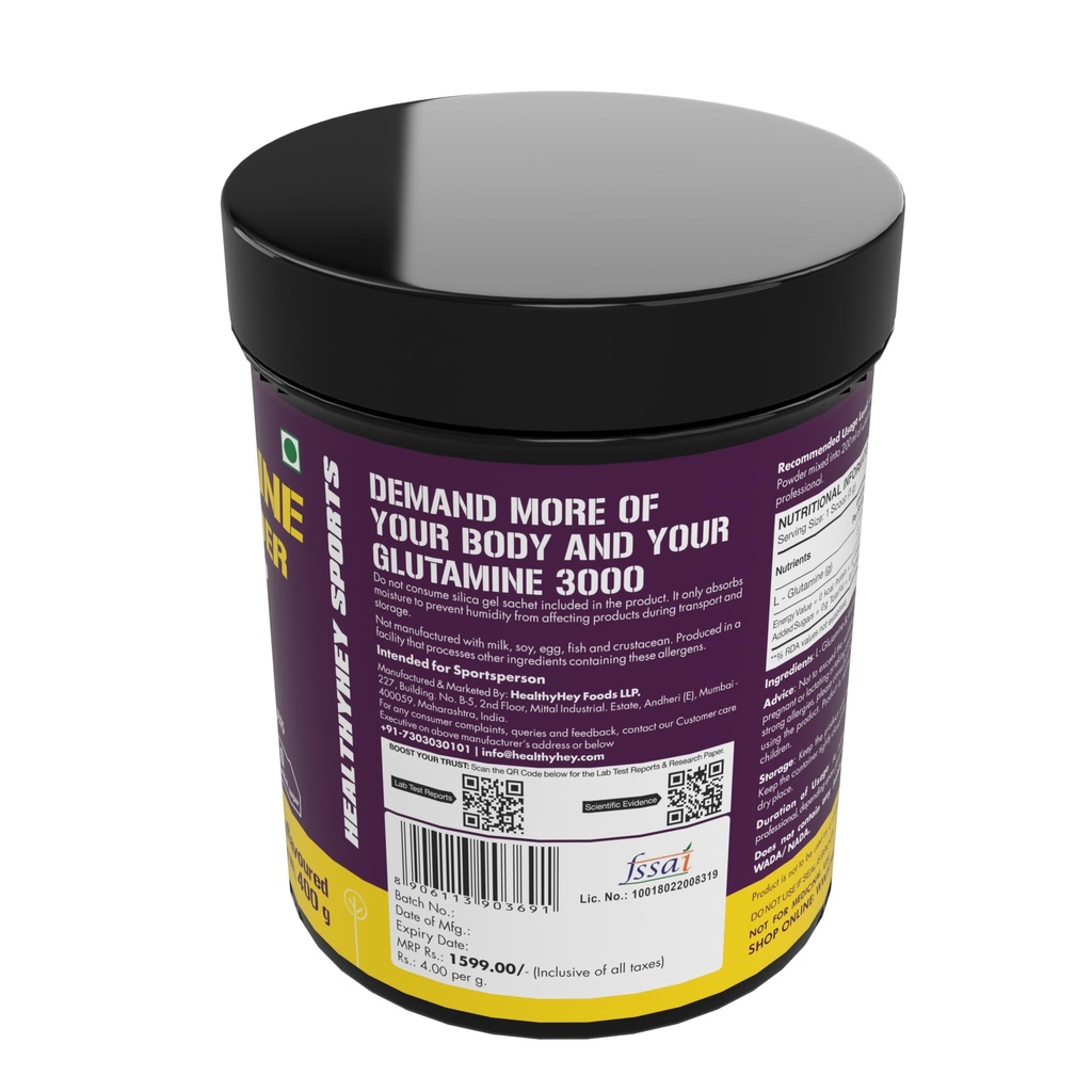 healthyhey-nutrition-glutamine-powder-40-71JMDq7zlPL.jpg