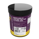 healthyhey-nutrition-glutamine-powder-40-71JMDq7zlPL.jpg