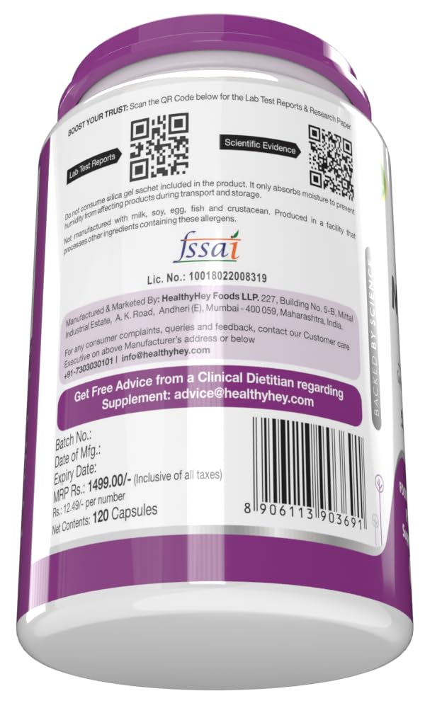 healthyhey-nutrition-glutamine-powder-40-51U4buIywEL.jpg