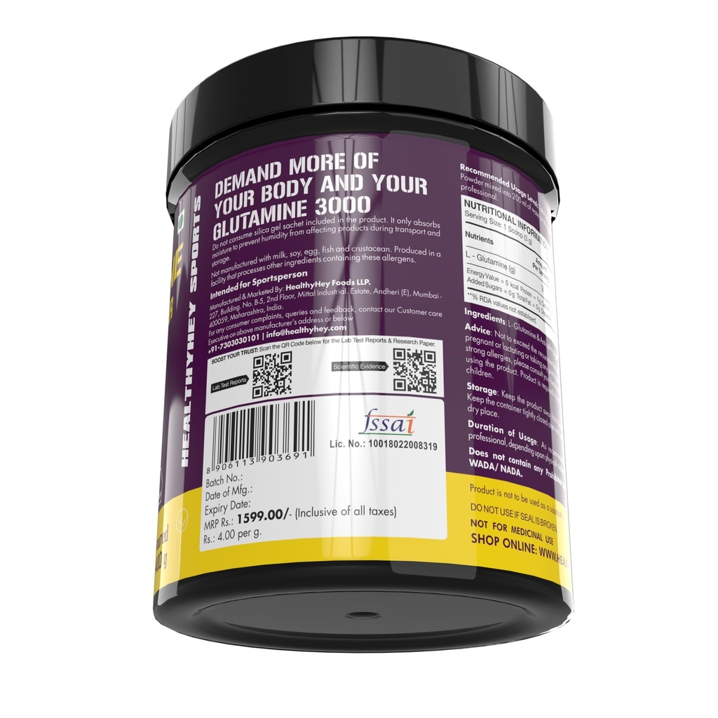 healthyhey-nutrition-glutamine-powder-40-71p0wMLmoDL.jpg