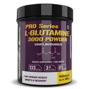 healthyhey-nutrition-glutamine-powder-40-71GVesyhJZL.jpg