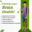 brain-booster-capsule-brain-booster-supp-612pa-wSc9L.jpg