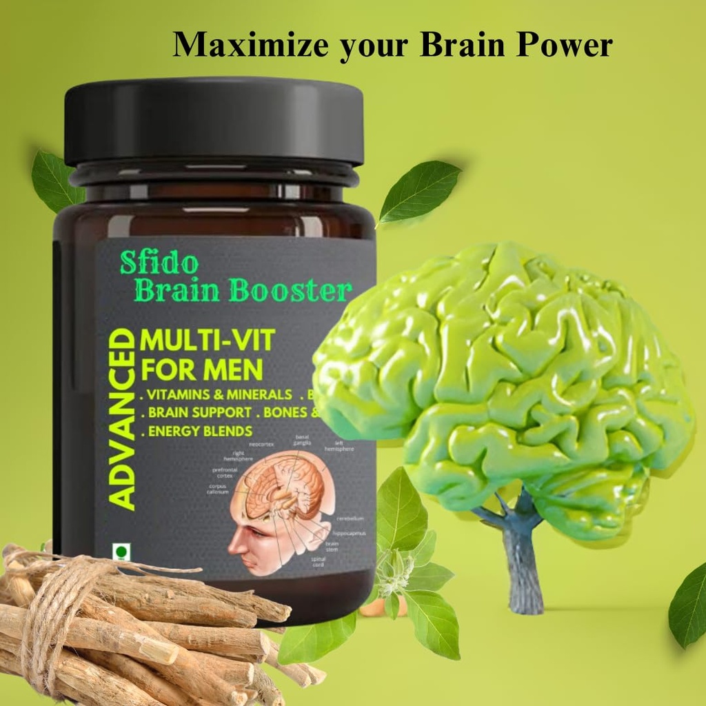 brain-booster-capsule-brain-booster-supp-61VQC2IIhpL.jpg