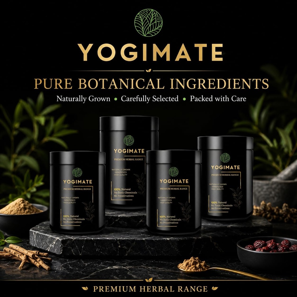 yogimate-zinc-black-powder-pure-natural-71EZlkFDDfL.jpg