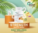 chemsroot-calcium-and-vitamin-d3-with-ma-61yPZ+cpCpL.jpg