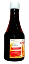 calcium-syrup-i-syrup-of-lime-i-ayurvedi-6199MNuuWvL.jpg