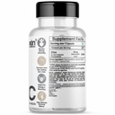 oxin-nutrition-zinc-30mg-capsule-120-veg-61UghKwitTL.jpg