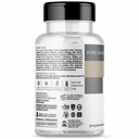 oxin-nutrition-zinc-30mg-capsule-120-veg-61Ws3pnoutL.jpg