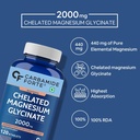 carbamide-forte-chelated-magnesium-glyci-71KazjLGQJL.jpg