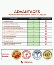 full-course-pack-patent-filed-clinically-61okqJEDQ+L.jpg