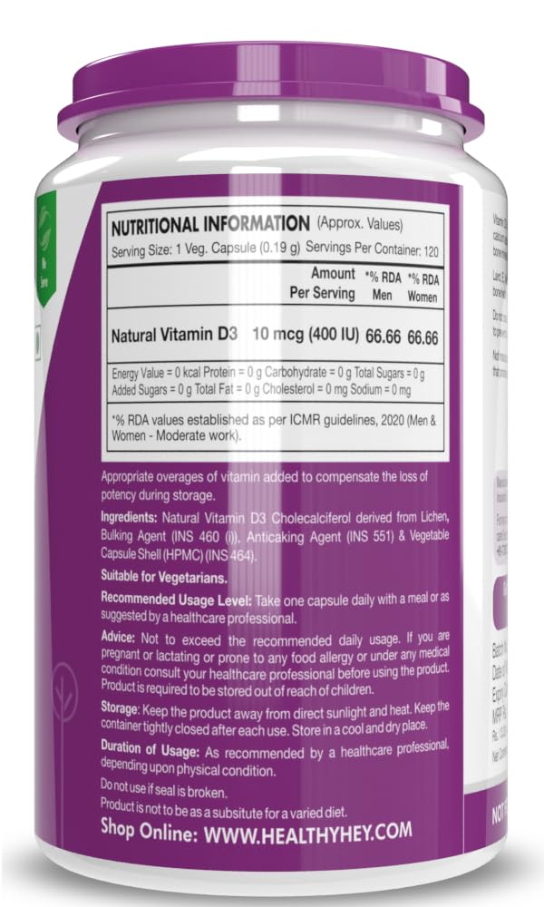 healthyhey-nutrition-vitamin-d3-120-caps-61V27ZzAkEL.jpg