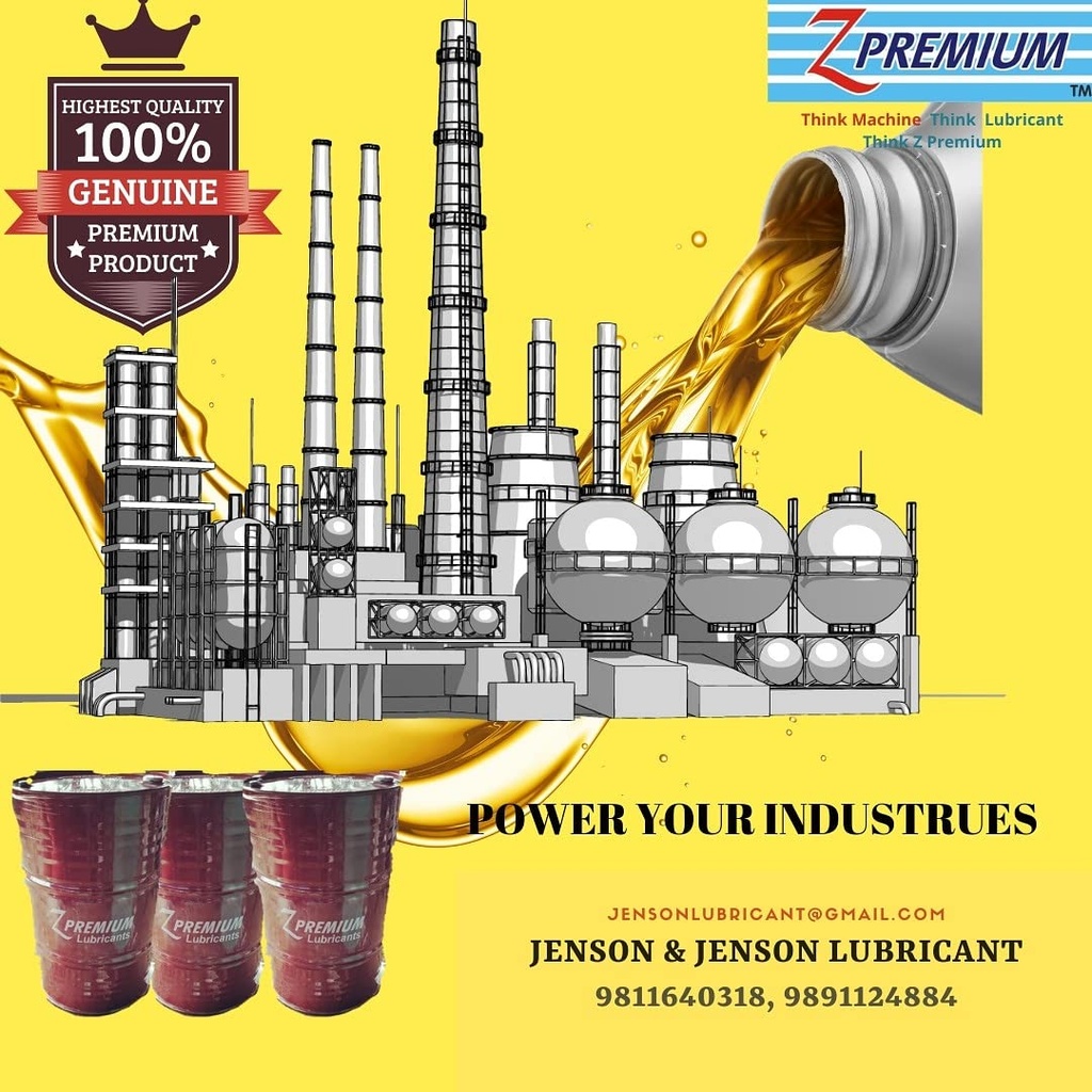 zpremium-zn-150-715b4W+z6fL.jpg