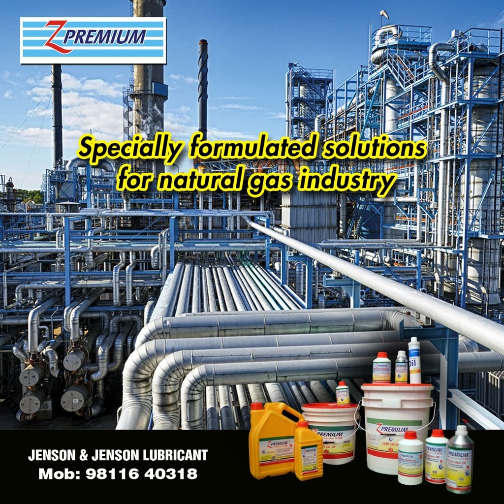 zpremium-zn-150-818GbC9347L.jpg