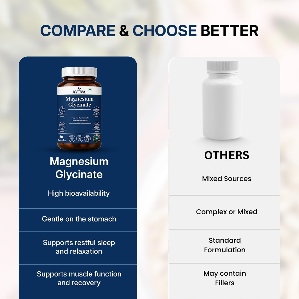 magnesium-glycinate-supplement-magnesium-71l8p7kfv4L.jpg