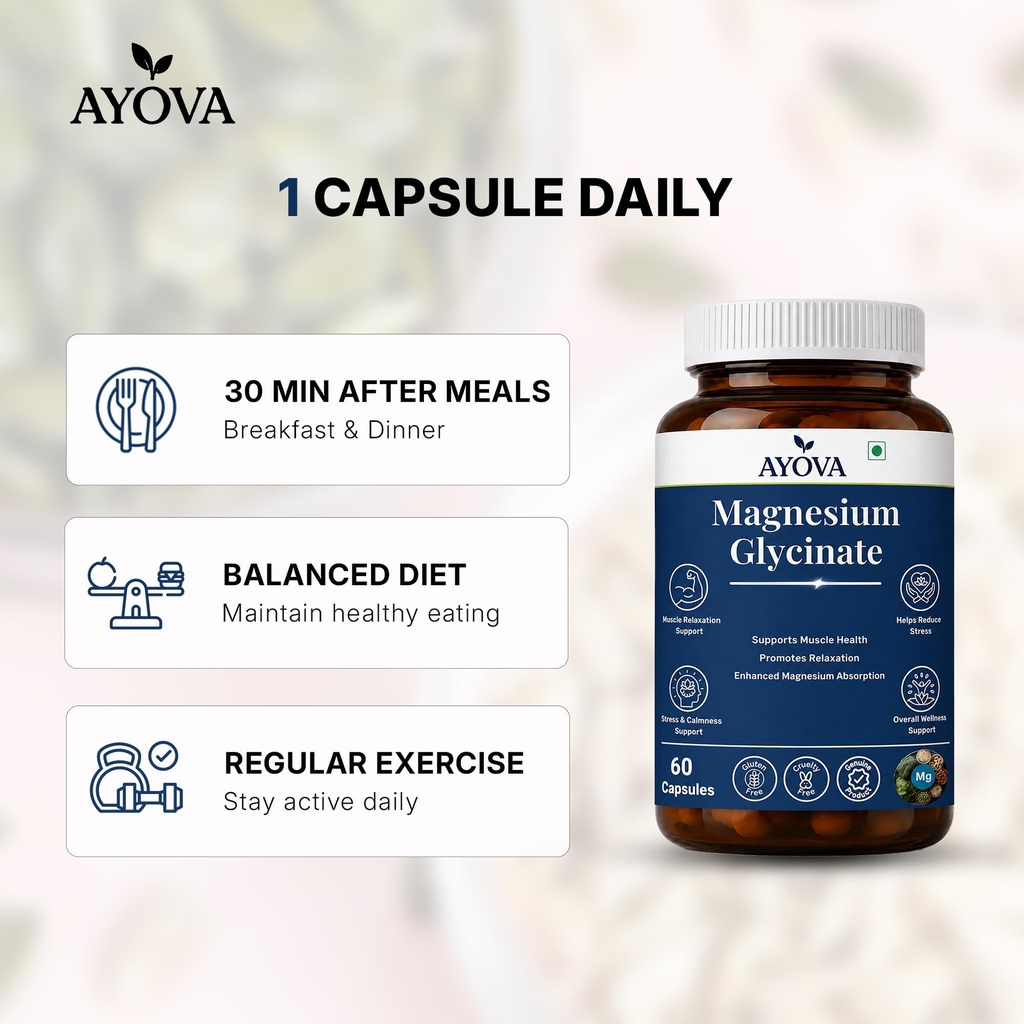 magnesium-glycinate-supplement-magnesium-71rYSiZisPL.jpg