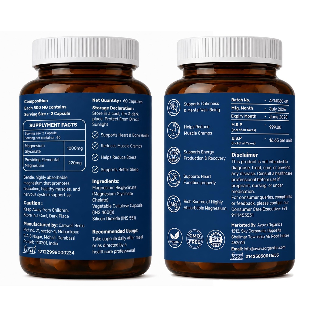 magnesium-glycinate-supplement-magnesium-81LgO2S+lYL.jpg