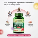 vlado-s-himalayan-organics-chromium-pico-71Qd4rKq97L.jpg