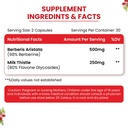 vlado-s-himalayan-organics-chromium-pico-71atA-B1VML.jpg