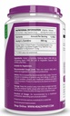 healthyhey-nutrition-acetyl-l-carnitine--71y+qyPkK8L.jpg