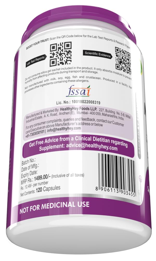 healthyhey-nutrition-acetyl-l-carnitine--61q9eu0x8sL.jpg