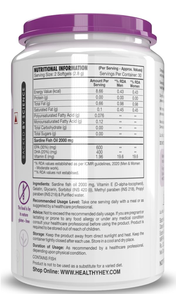 healthyhey-nutrition-multivitamin-men-90-61HeqdqvfDL.jpg