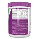 healthyhey-nutrition-high-absorption-mag-71+MAxtdhvL.jpg
