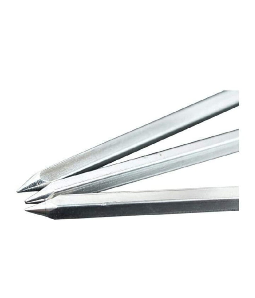 a-z-collection-iron-kabab-seekh-square-s-410GTfa-izL.jpg