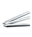 a-z-collection-iron-kabab-seekh-square-s-410GTfa-izL.jpg