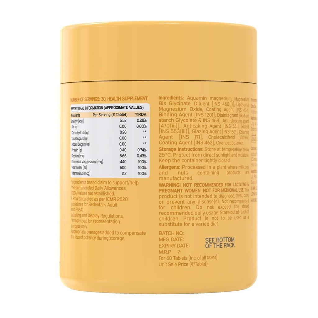 magnesium-bisglycinate-60-tablets-chelat-71-7QhmFZgL.jpg