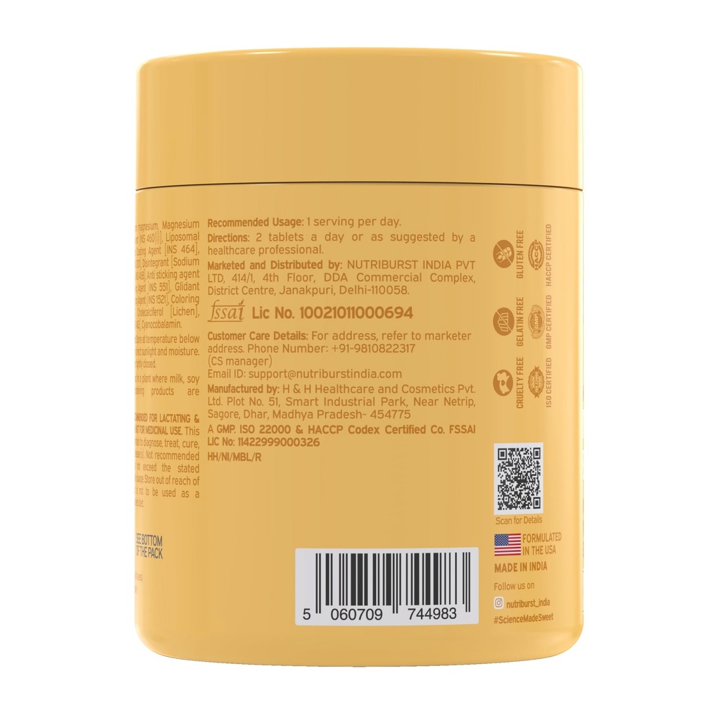 magnesium-bisglycinate-60-tablets-chelat-71JJqwurdML.jpg