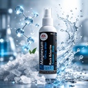 magnesium-oil-spray-topical-application--819M+D+IS-L.jpg