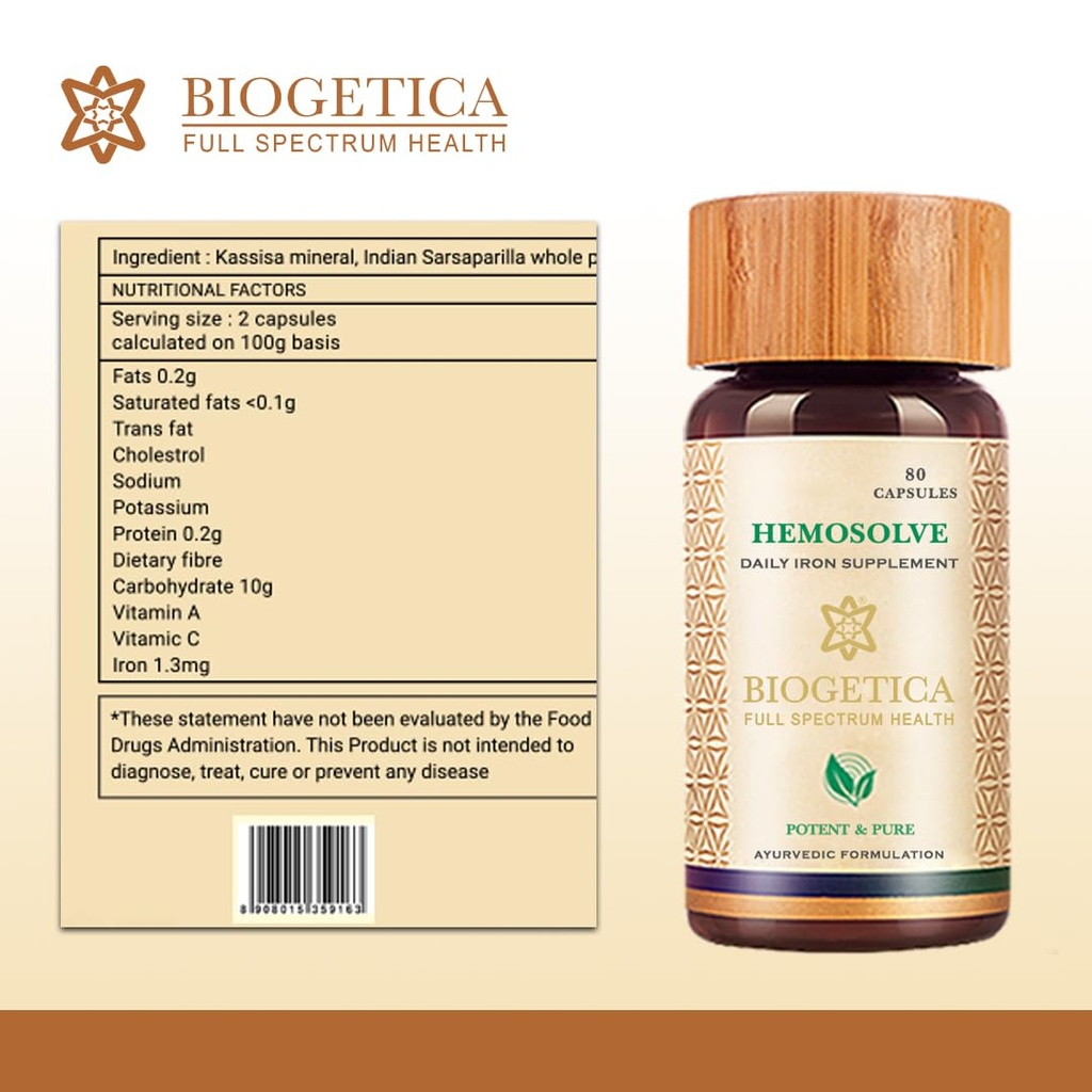 hemosolve-daily-iron-supplement-ayurvedi-610pbWEFWvL.jpg