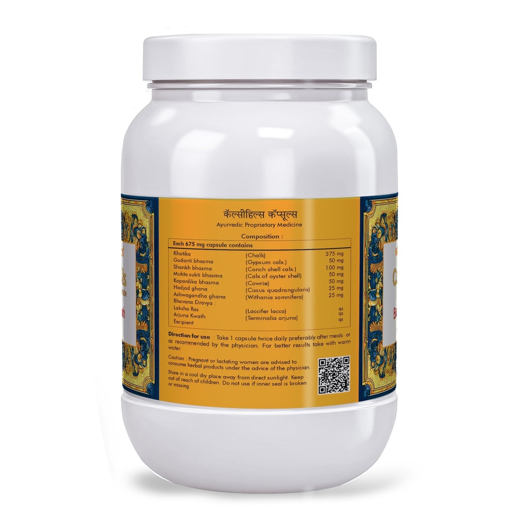 herbal-hills-calcihills-bone-health-500--71srQ4Ibe+L.jpg