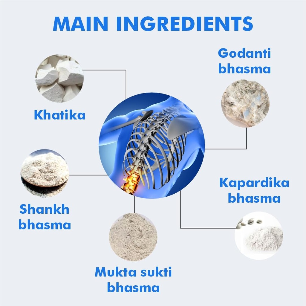 herbal-hills-calcihills-bone-health-500--61gub61J7RL.jpg