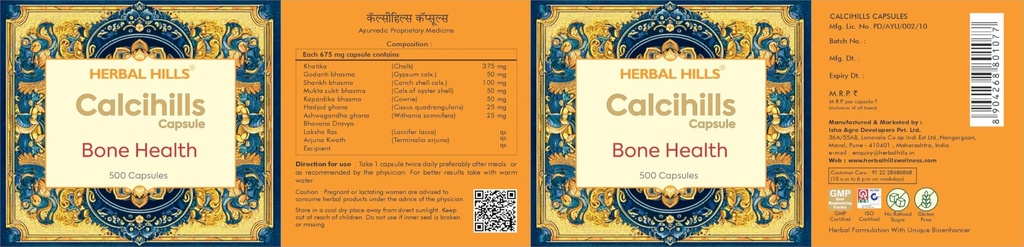 herbal-hills-calcihills-bone-health-500--81G2DHYYC8L.jpg