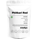 phitkari-red-lal-fitkari-100gm-potash-al-51r504d5A5L.jpg