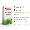 mukta-sukti-bhasam-ayurvedic-calcium-ric-51ELS72xxFL.jpg