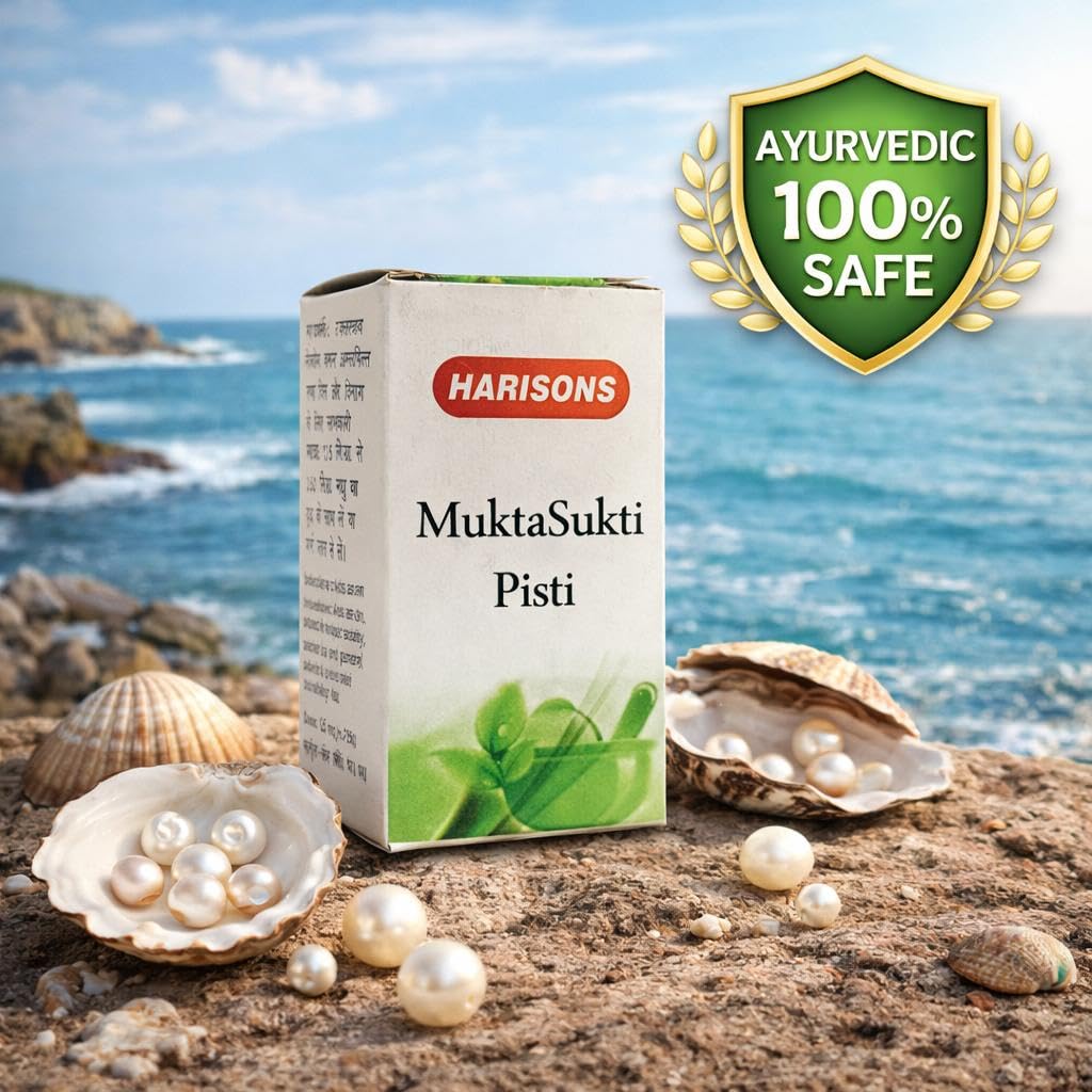 mukta-sukti-pisti-ayurvedic-calcium-rich-711TI6m2DZL.jpg