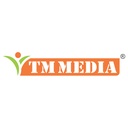 tm-media-titan-biotech-isp-medium-no-6-p-41al8CWsqaL.jpg