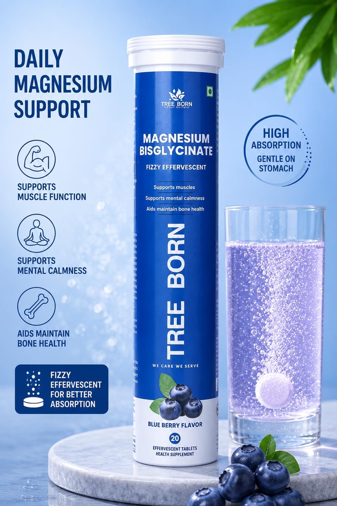 magnesium-bisglycinate-effervescent-tabl-71TZ7fpw0GL.jpg