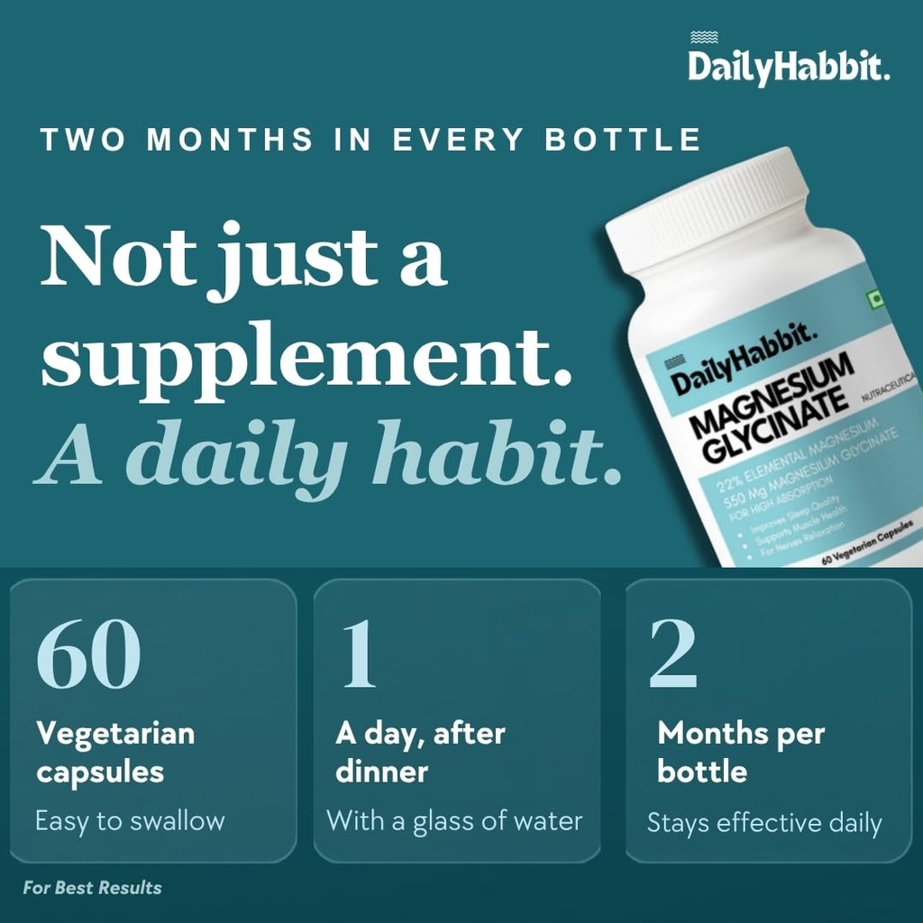 true-bone-muscle-health-combo-calcium-ci-61SzJpabWgL.jpg