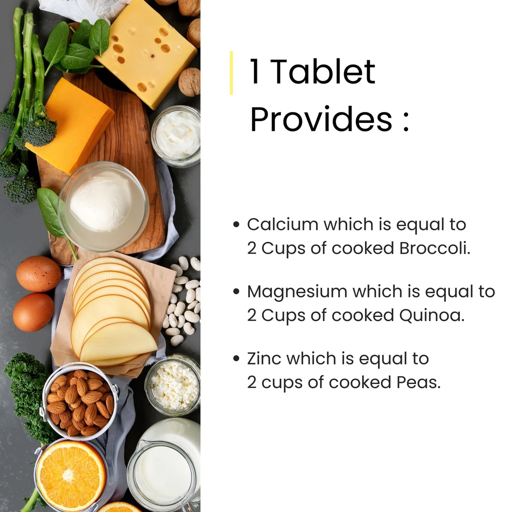 true-bone-muscle-health-combo-calcium-ci-81ggvsmaWGL.jpg