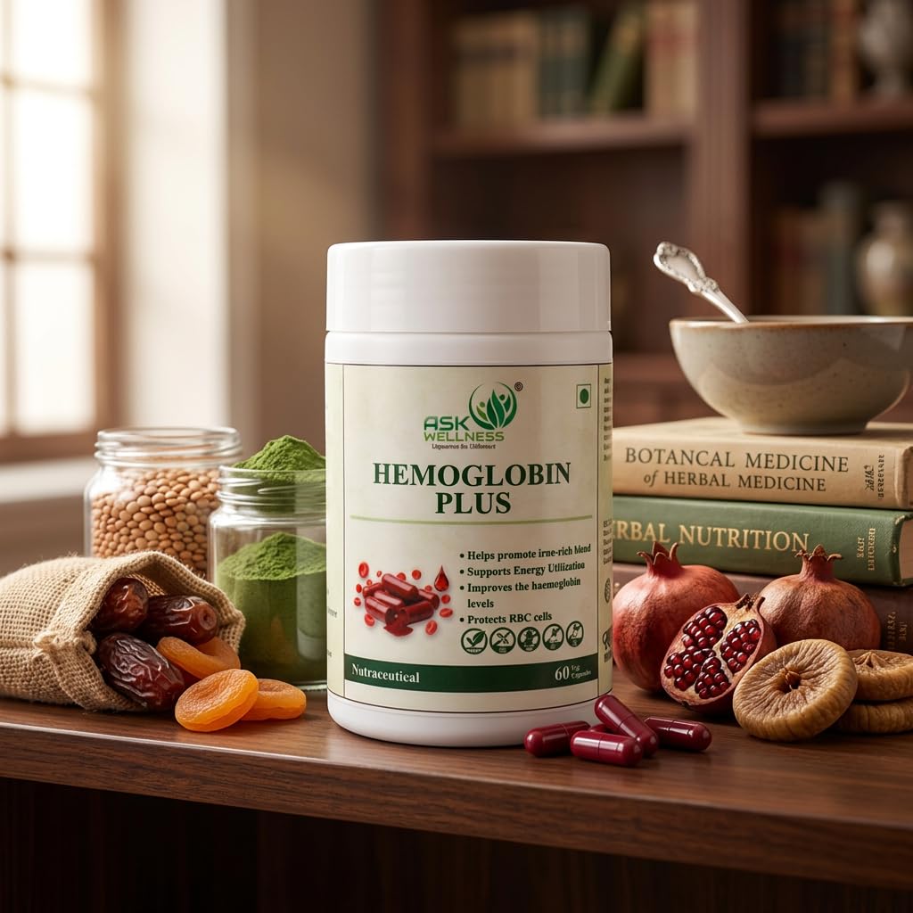 hemoglobin-plus-capsules-iron-blood-heal-61LTsCmliiL.jpg