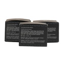 settle-magnesium-balm-pack-of-3-30-ml-8118OLM+o0L.jpg
