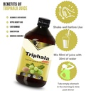 triphala-juice-ayurvedic-cold-pressed-am-71PZdGkpxjL.jpg