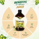 triphala-juice-ayurvedic-cold-pressed-am-71A3gvlnRbL.jpg